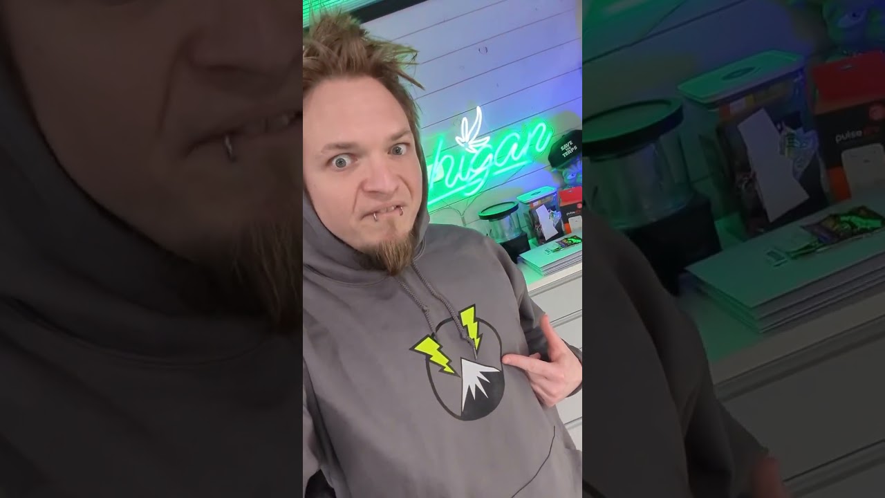 50k Live Stream Giveaway! 2/19 8pm Est! #shorts