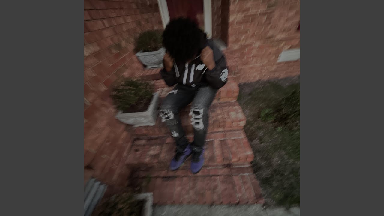 Falling