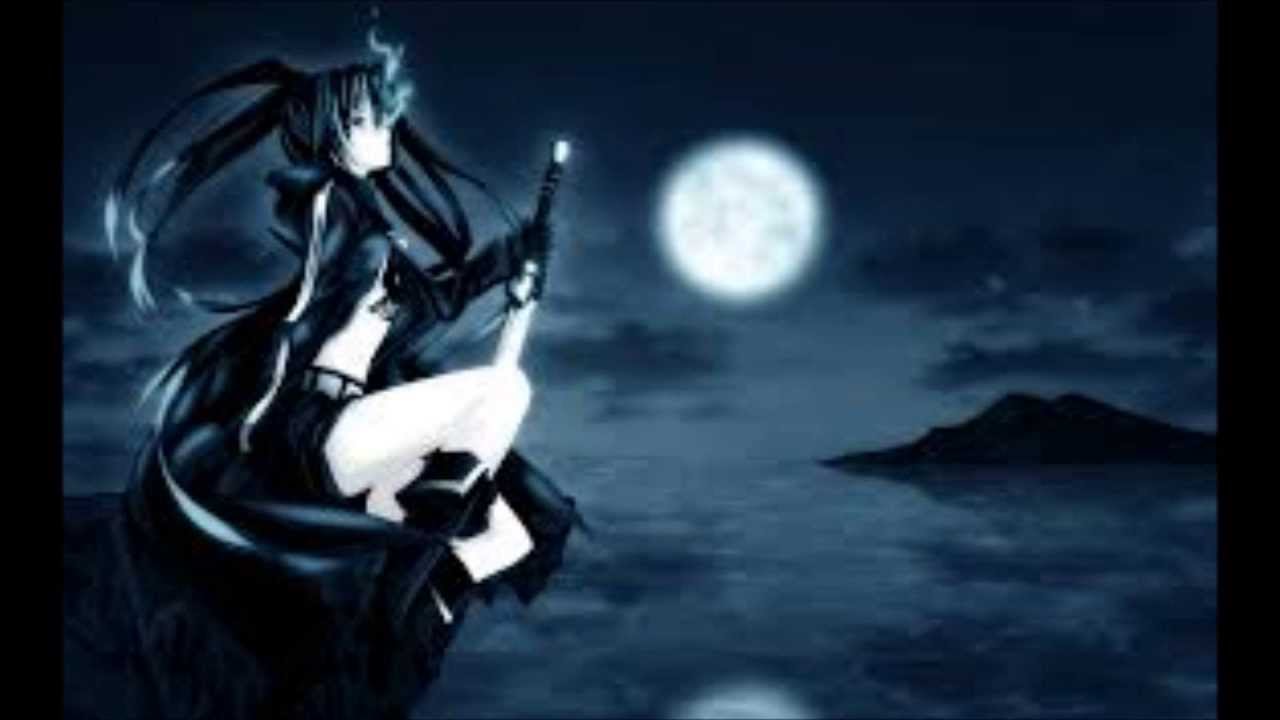 Turn me on-Tropical Familly ft.  Kevin Lyttle & Matt Houston nightcore