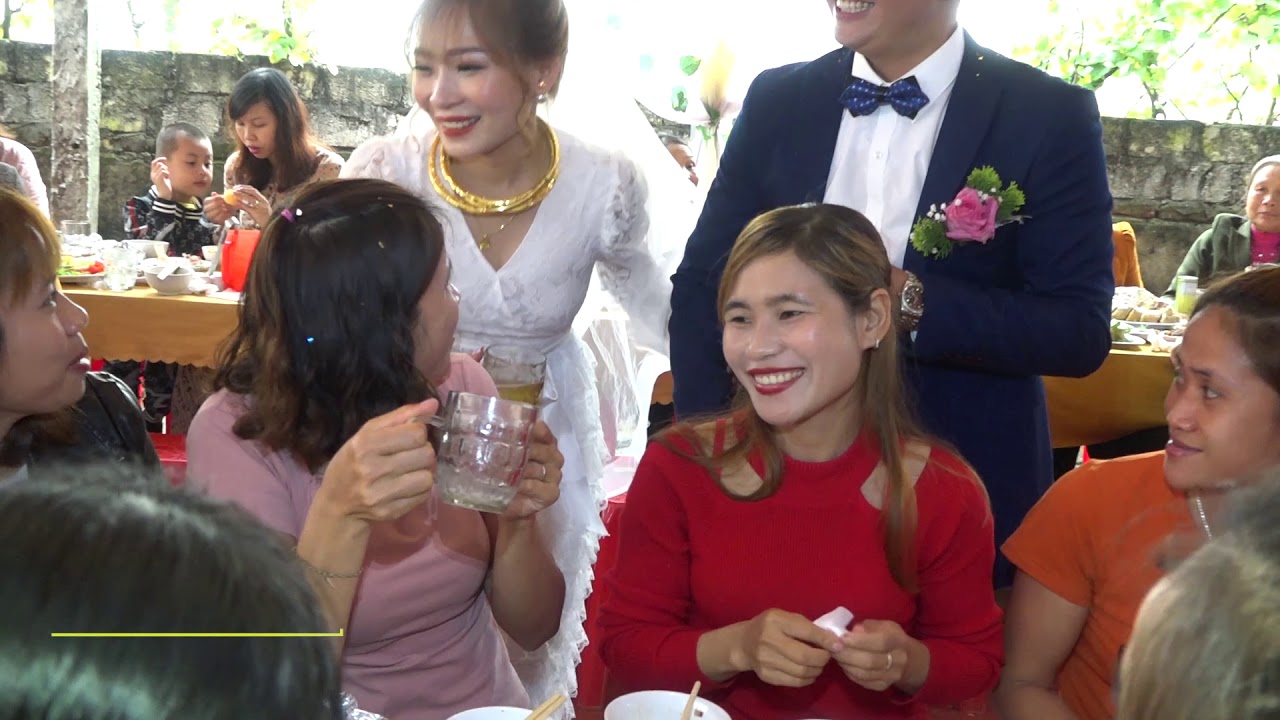 Y&ecirc;u Em Cả Trong Giấc Mơ | Truyền Th&ocirc;ng SangStudio | Bảo Sang