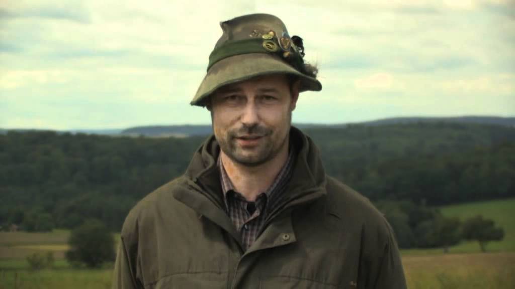 WILD UND HUND Trailer