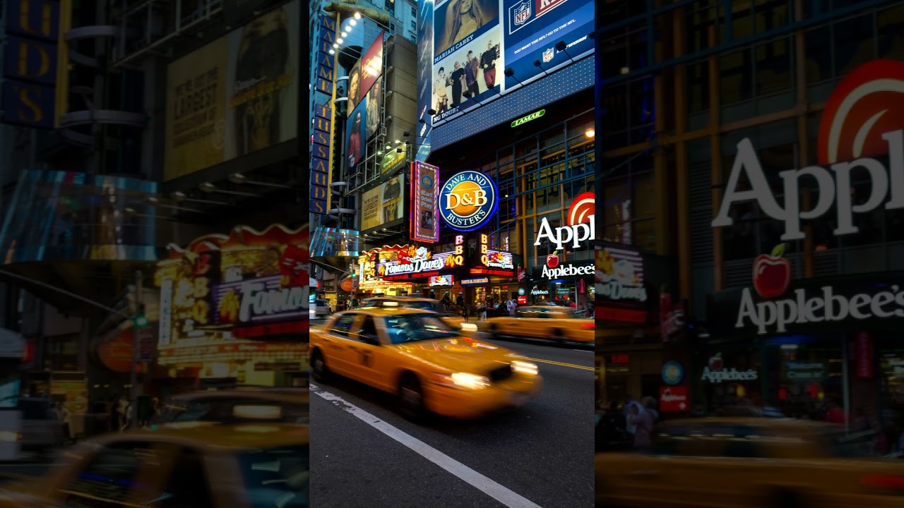 Top 5 Affordable Electric Vehicles 💲 #AffordableEVs