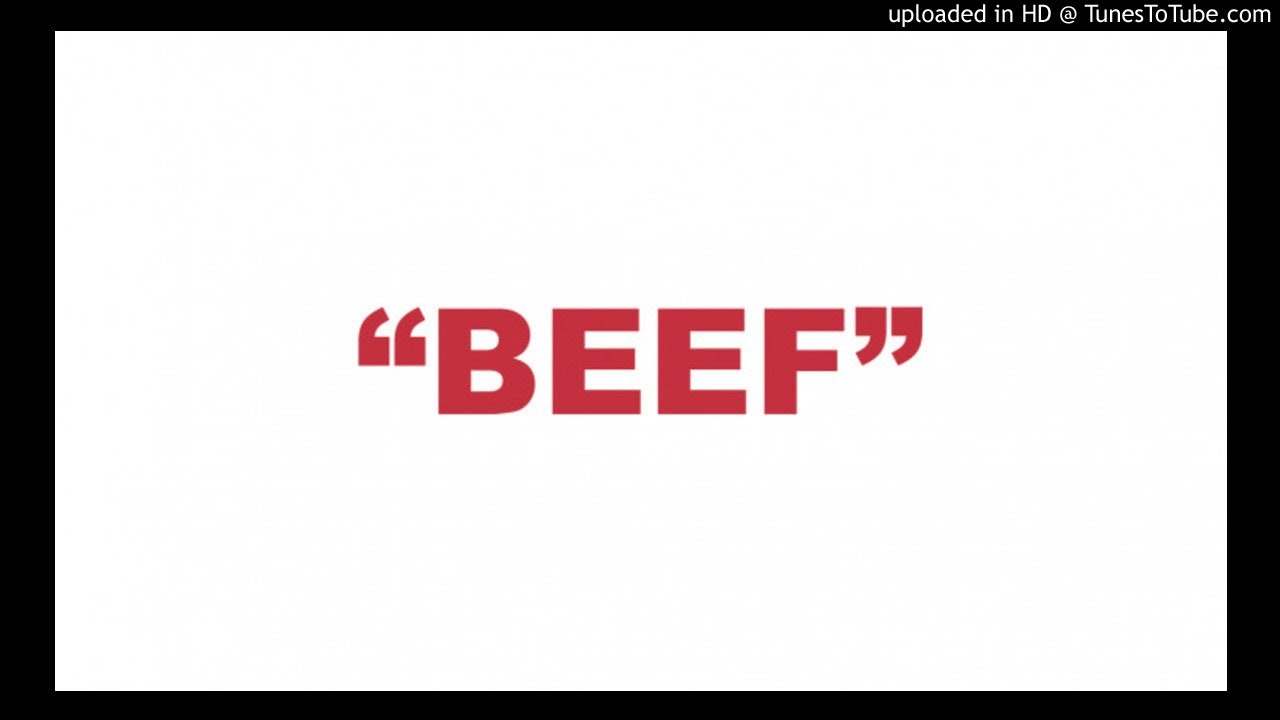 [FREE] KE Drill Type Beat 'BEEF' Natty & Buruklyn Boyz Type Beat|Wakadinali Type Beat