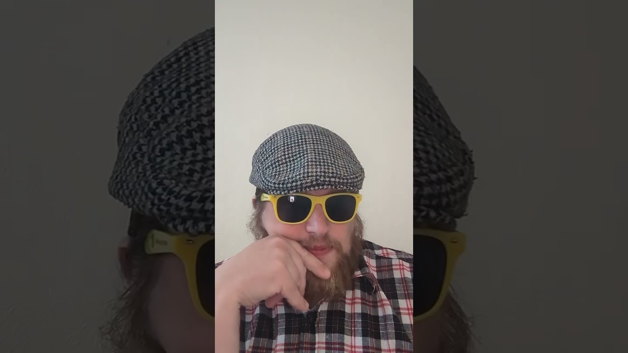 BLIND WHISKY TASTING