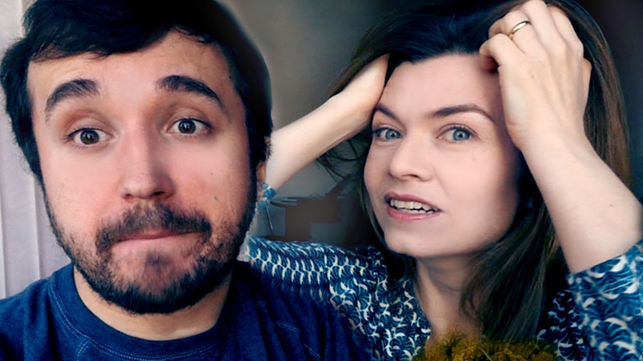 FOI GOLPE! - Ep. 1167
