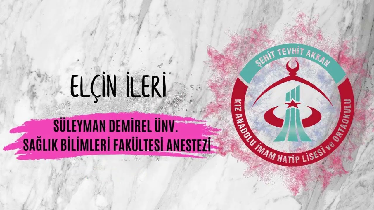 2024 YKS YERLEŞTİRME SONUÇLARIMIZ....