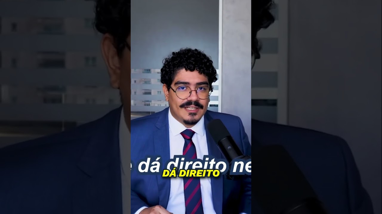CAT D&aacute; direito &agrave; estabilidade no emprego?
