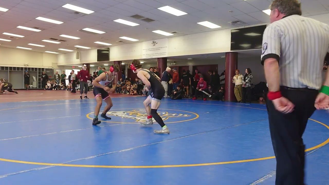 138 Tony 2 v Galt