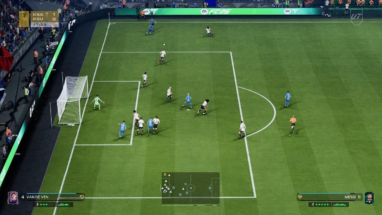 EASPORTSFC26_20260212150446