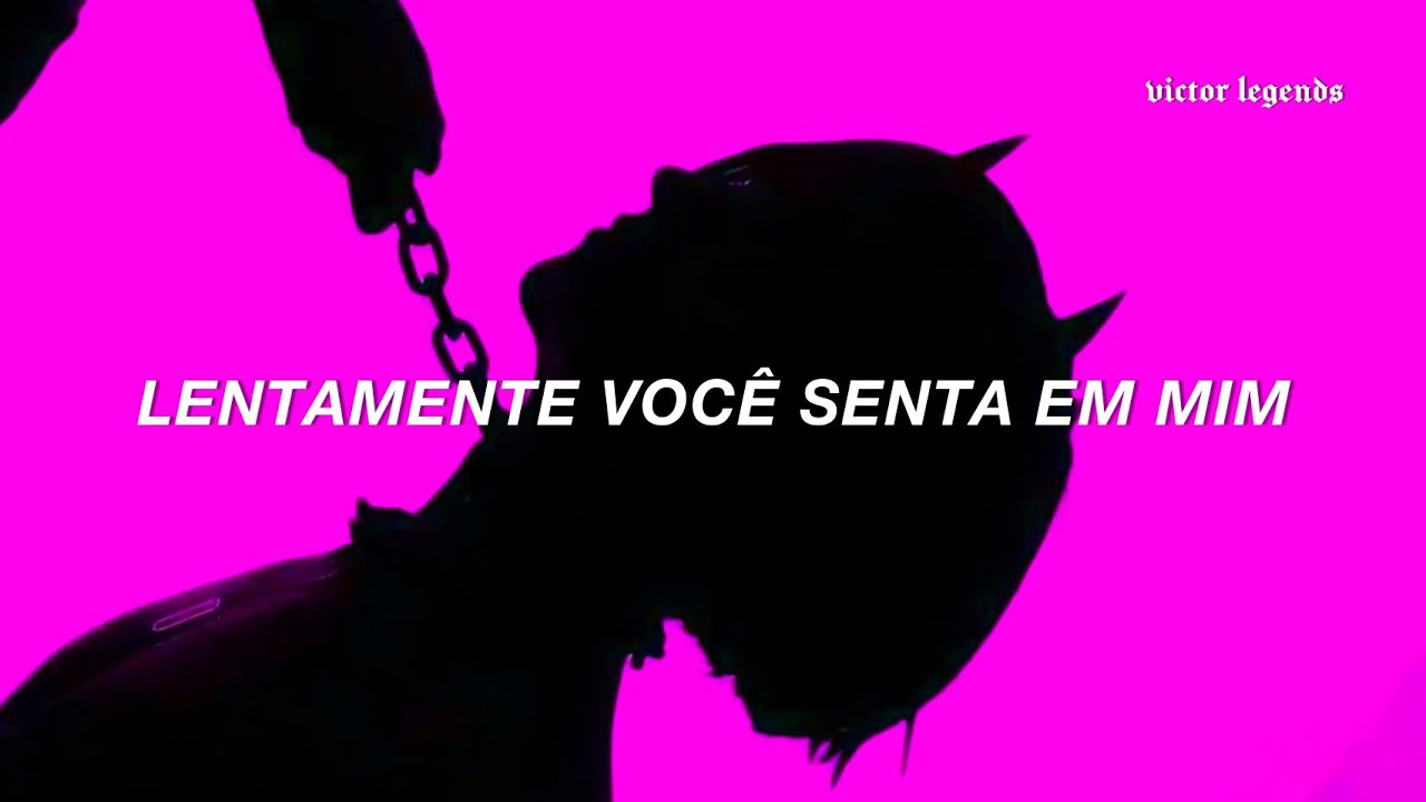 shut up and listen x the hills (sped up tiktok + tradução)