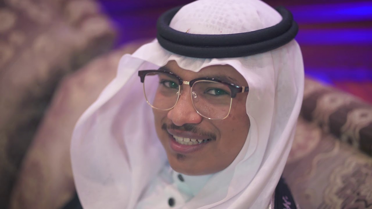 أفراح ال عبدالغني