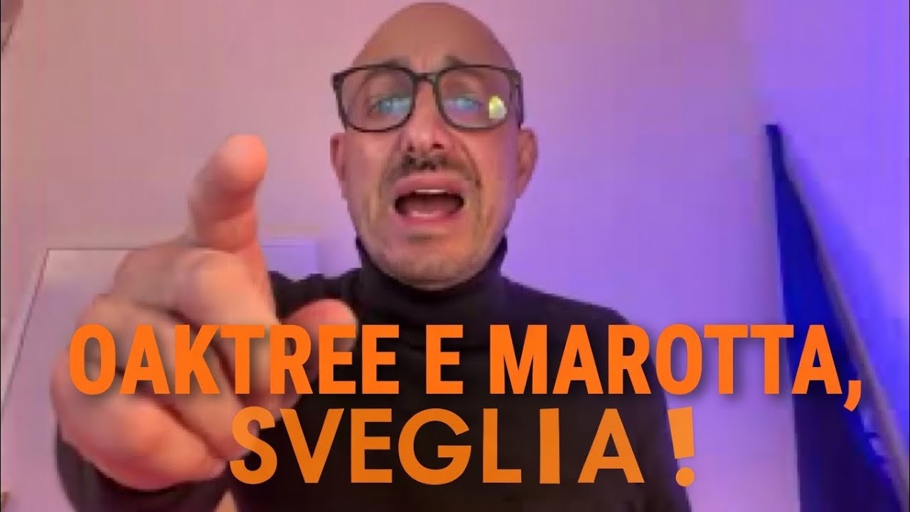 OAKTREE RISCHIA, SVEGLIA INTER! IL MILAN SARA' TUTTO DI CARDINALE, OCCHIO! PERISIC, NDOYE, ONANA.
