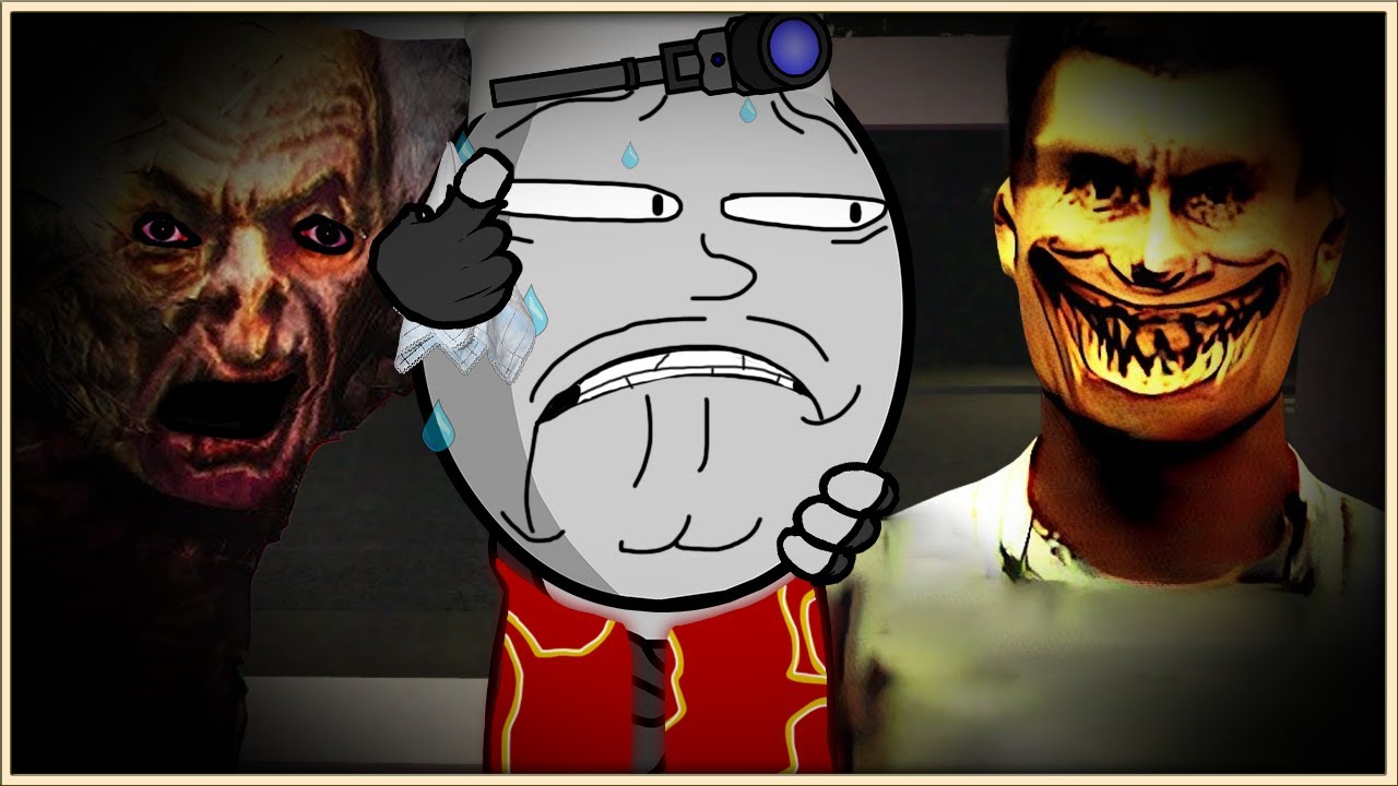 DALGA KARDEŞLER DÖNERCİDE PARANORMAL OLAYLAR |  Roblox: scary shawarma kiosk [Canlı Yayın]