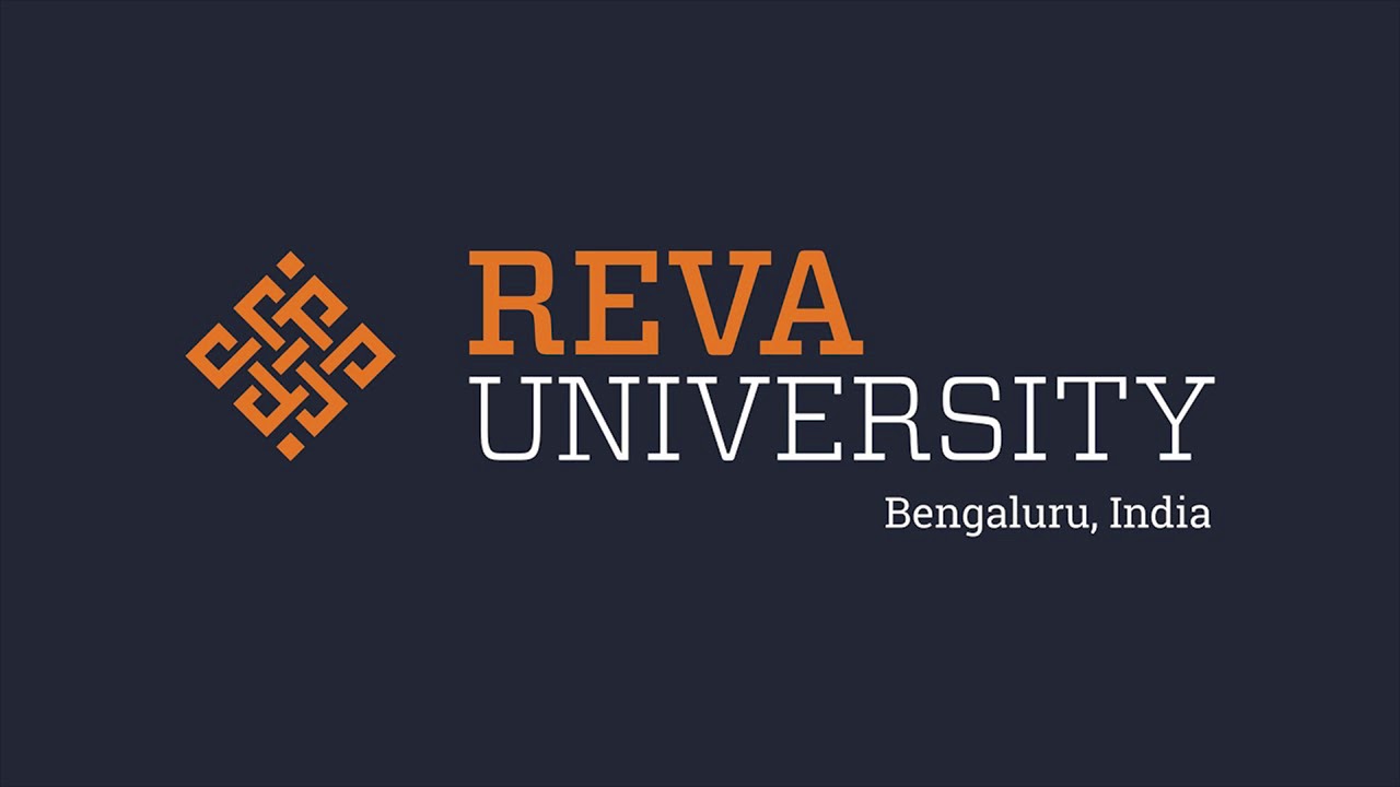 Reva Anthem