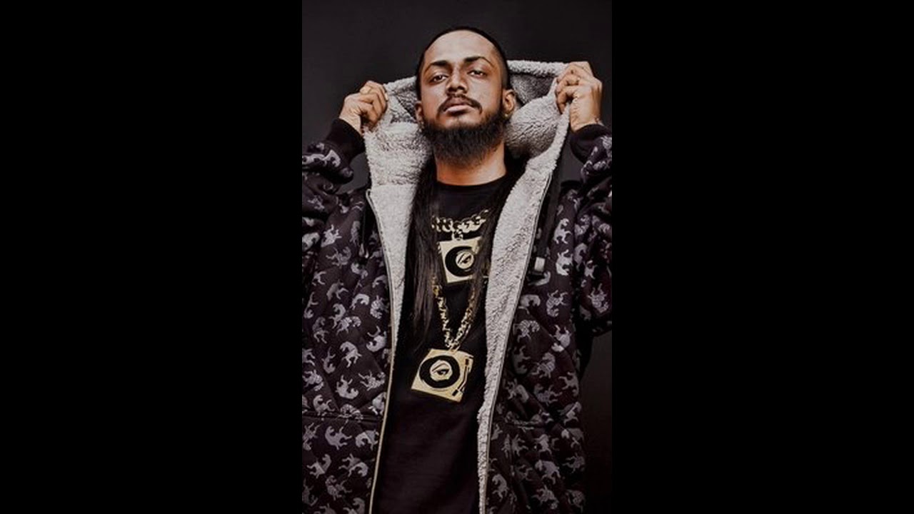 ticky ticky - Dr Burn