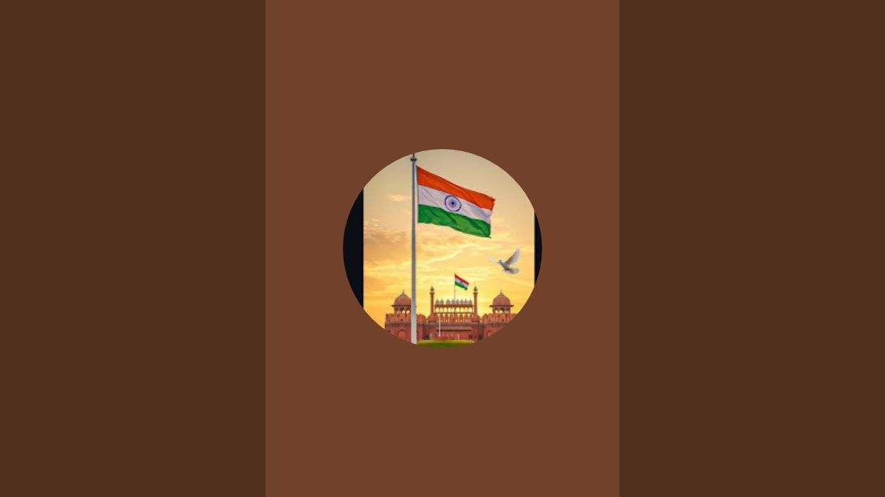 प्रभु श्री कृष्णा जी का मनमोहक रासलीला मुजौली गोरखपुर। श्री लक्ष्मी नारायण महायज्ञ। ❤️