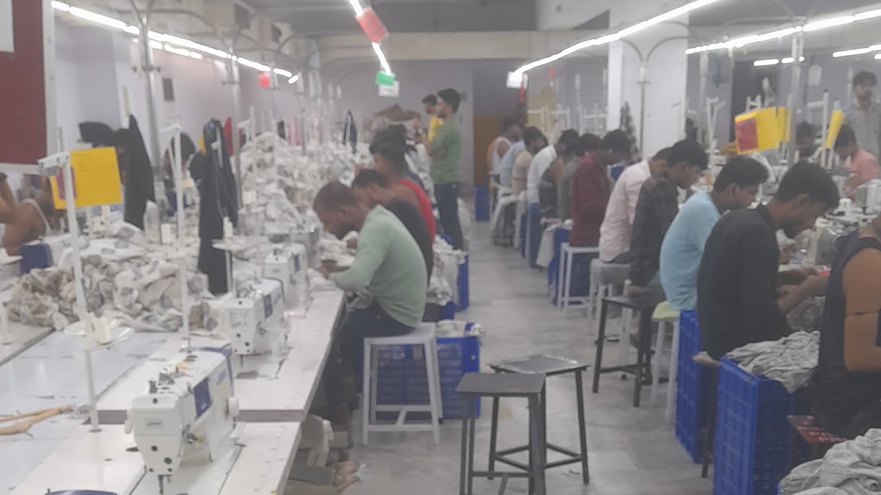 aman export compey sitapura jaipur