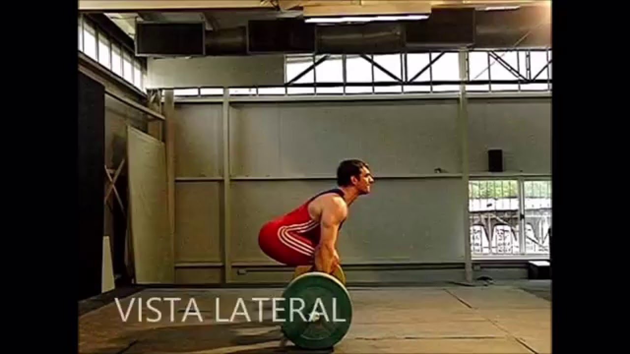 Clean SlowMotion