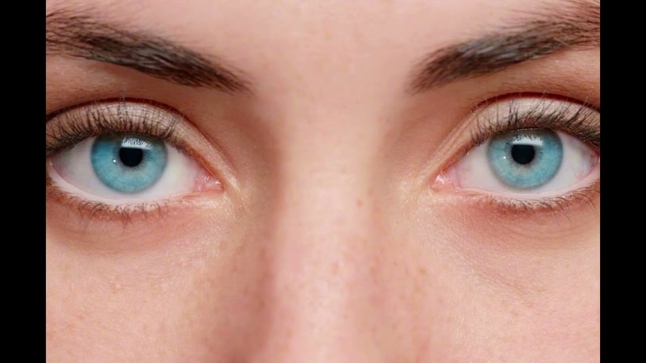 Isaiah - Ocean Eyes