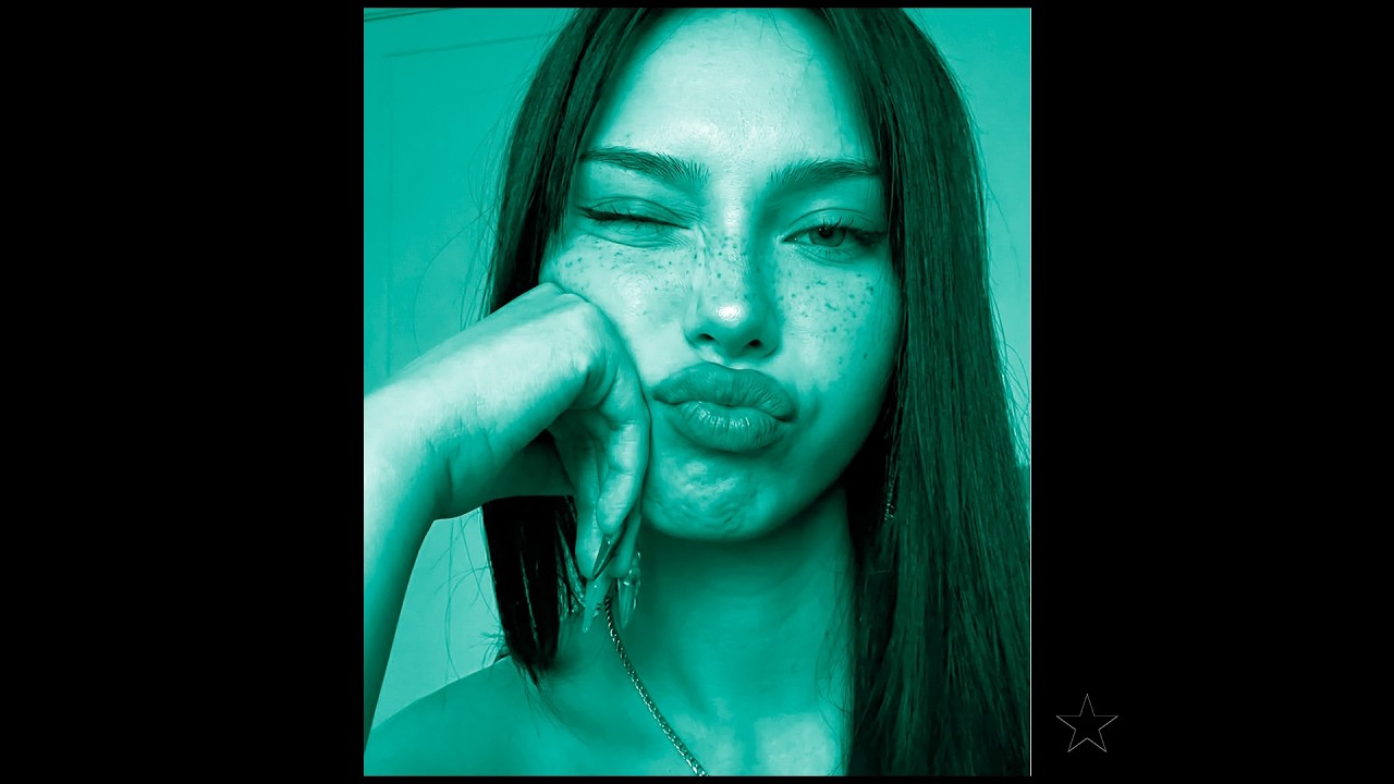 [FREE] Lithe Type Beat - 