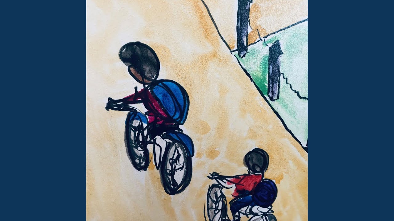 Stories
