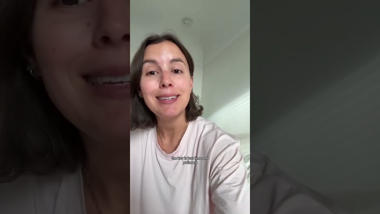 On second thought we didn&rsquo;t do NOTHING&hellip; ⬇️ My 3rd baby bed shared since birth and pretty much