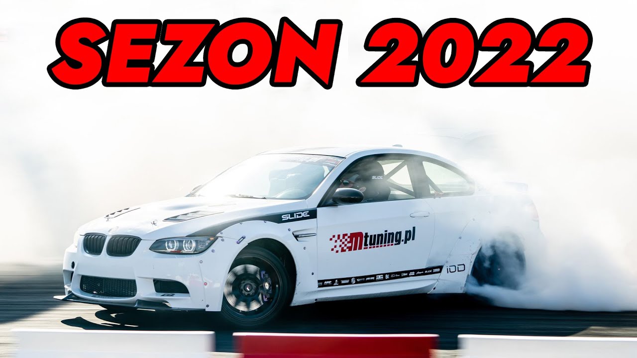 MTuning Performance Parts 2022/23 Promo
