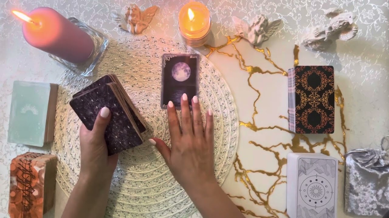 Что Мужчина ОСОЗНАЛ в РАЗЛУКЕ с Вами?!..🔥💔❤️☘️💫