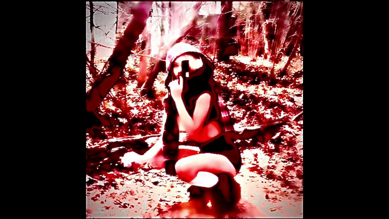 Eric dingus x Xavier wulf type beat “Started”