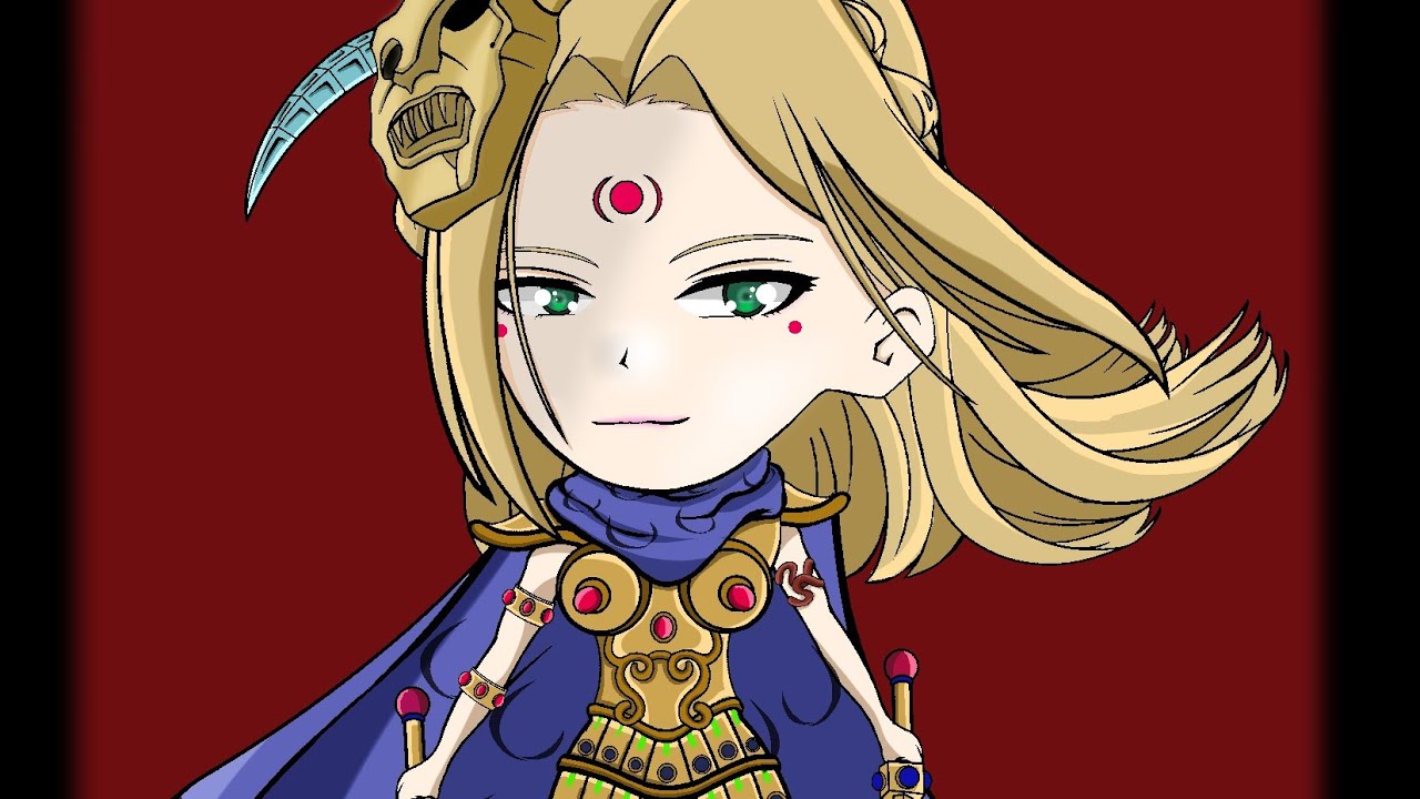 久しぶりのドロー！レート