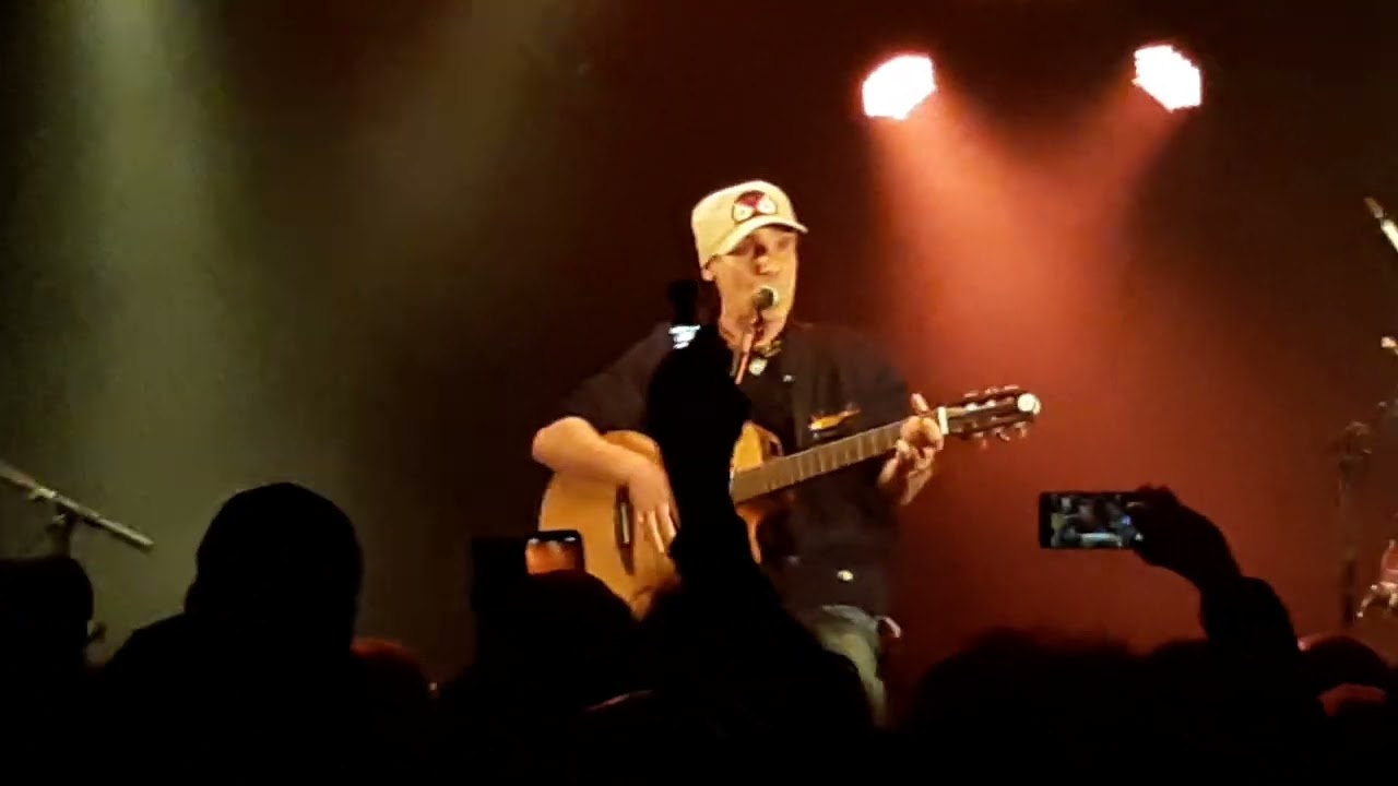 Manu Chao 