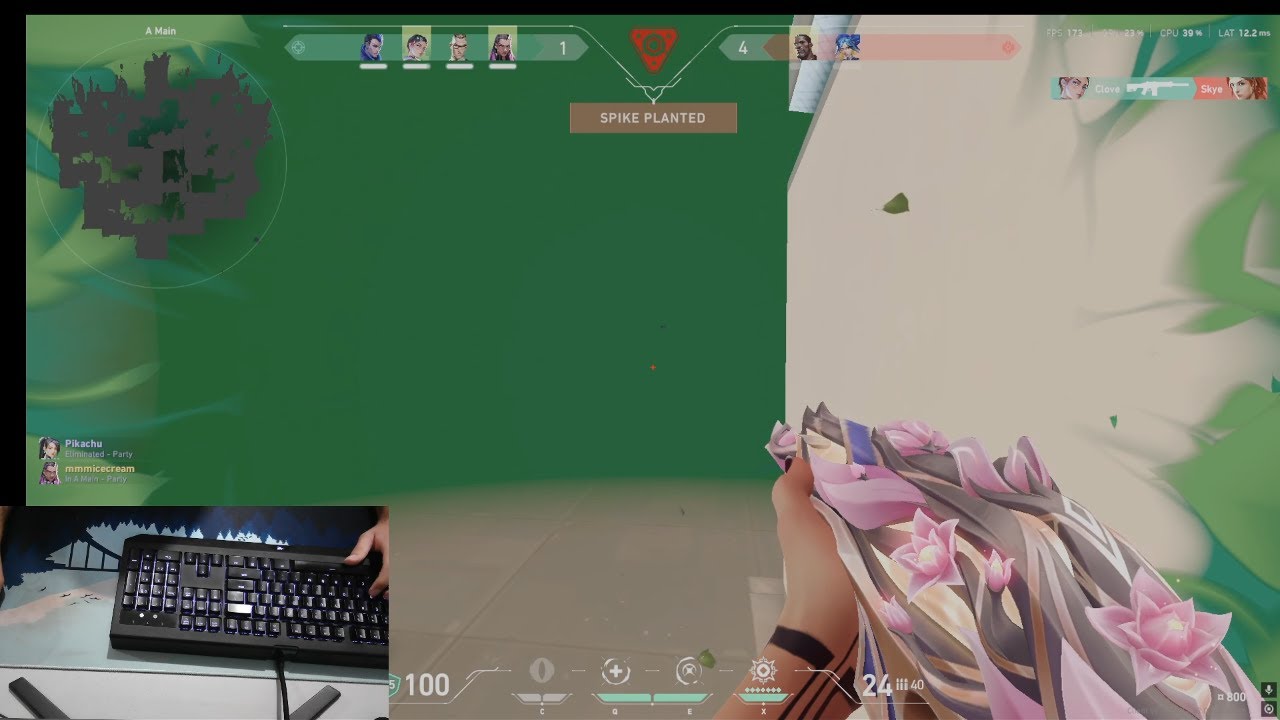 VALO LIVE INDIA !!! ROAD TO 100 SUBS