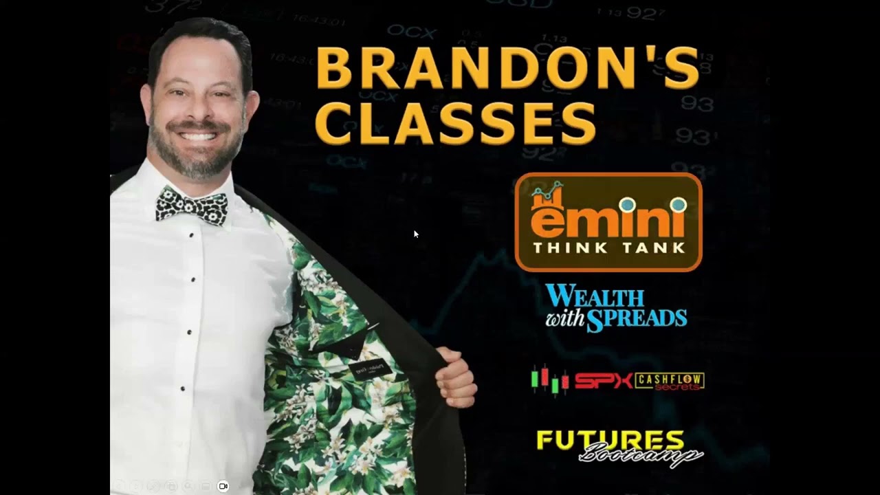 Supply and Demand for Forex – The concept and application