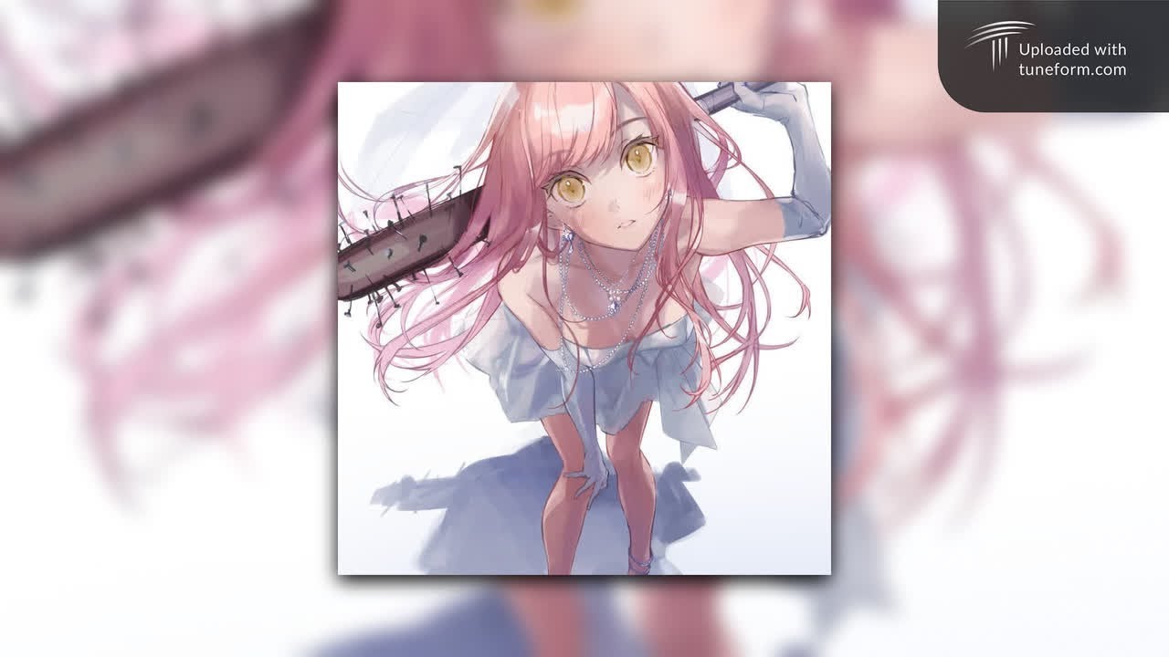 Fate/Grand Order - All Roads Lead to Me (Medb’s Song)