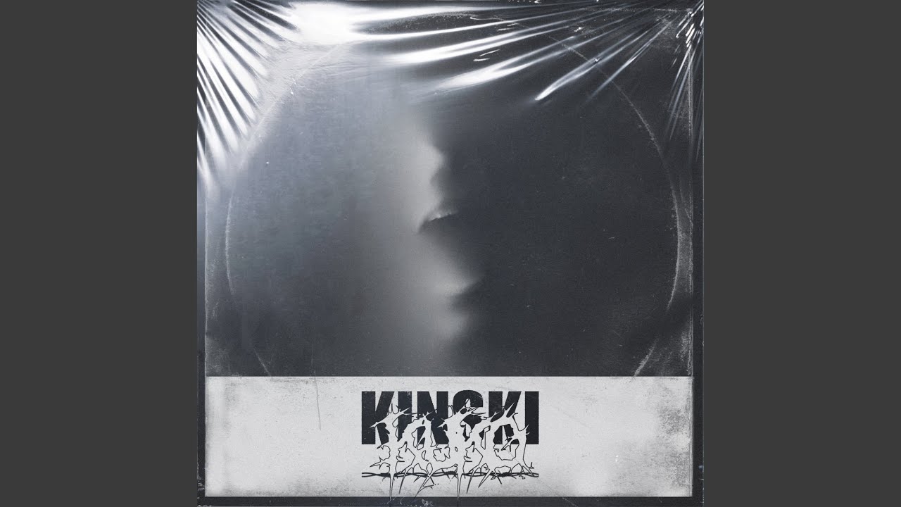 KINSKI