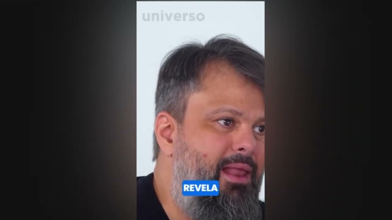 O que acha desta cena? 1 Cristão VS 25 Ateus