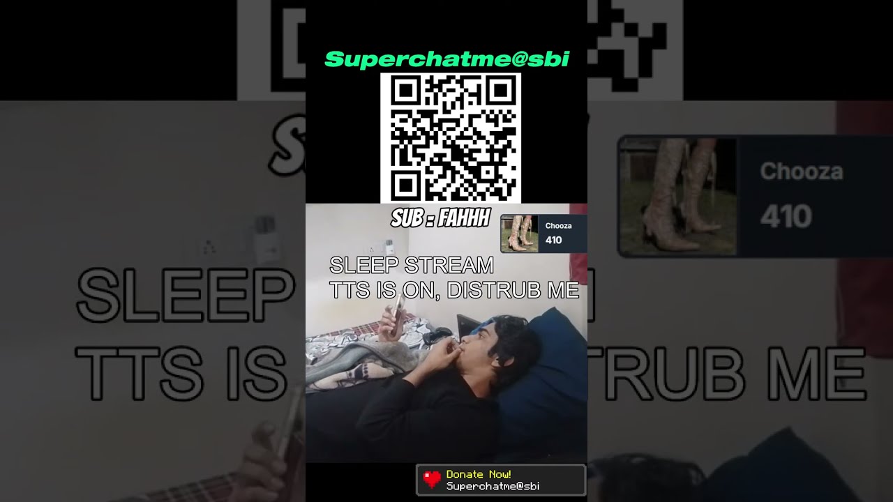 ( Short's Live ) SLEEP STREAM💤🛌 | RESIDENT EVIL 8 |  ROBLOX | GAMES | FREE 🗣️TTS🔊 | HOP IN | HINDI