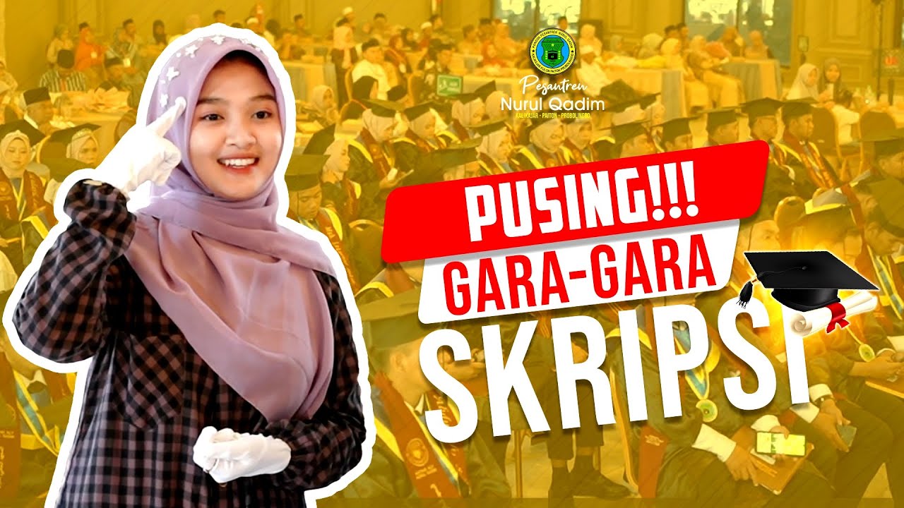 SEBOTOL MINUMAN NEW VERSION PADUSA MA'HAD ALY NURUL QADIM ||  PON PES NURUL QADIM