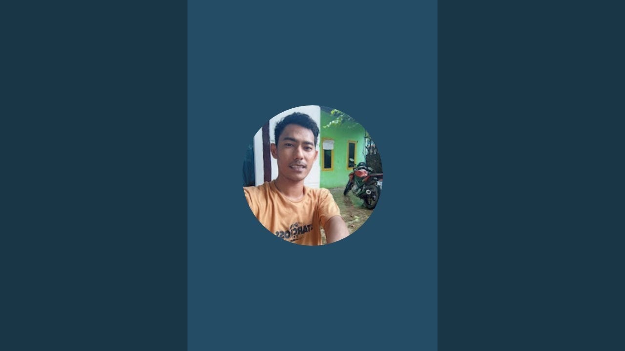 SatriaGaming sedang live sekarang!