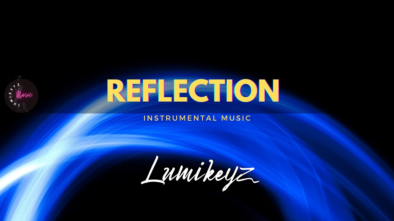 REFLECTION | 1 Hour Deep Prayer, Worship & Meditation Music