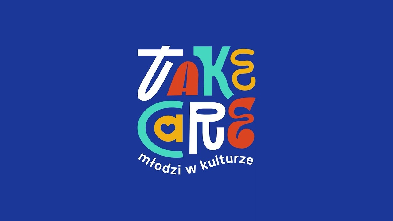 TAKE CARE - młodzi w kulturze, Maciejowa, MAKING OFF Z PLANU FILMU pt. 