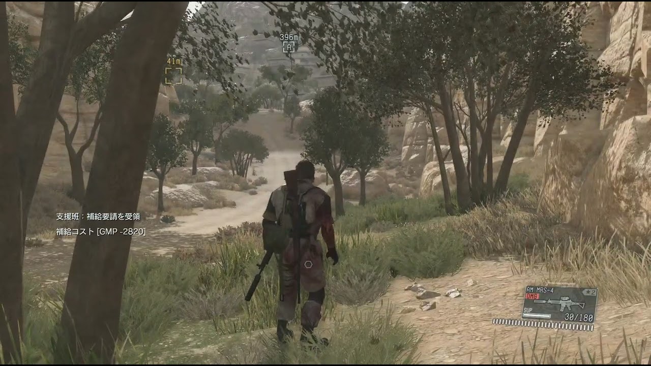 METAL GEAR SOLID V: THE PHANTOM PAIN_20260206070425