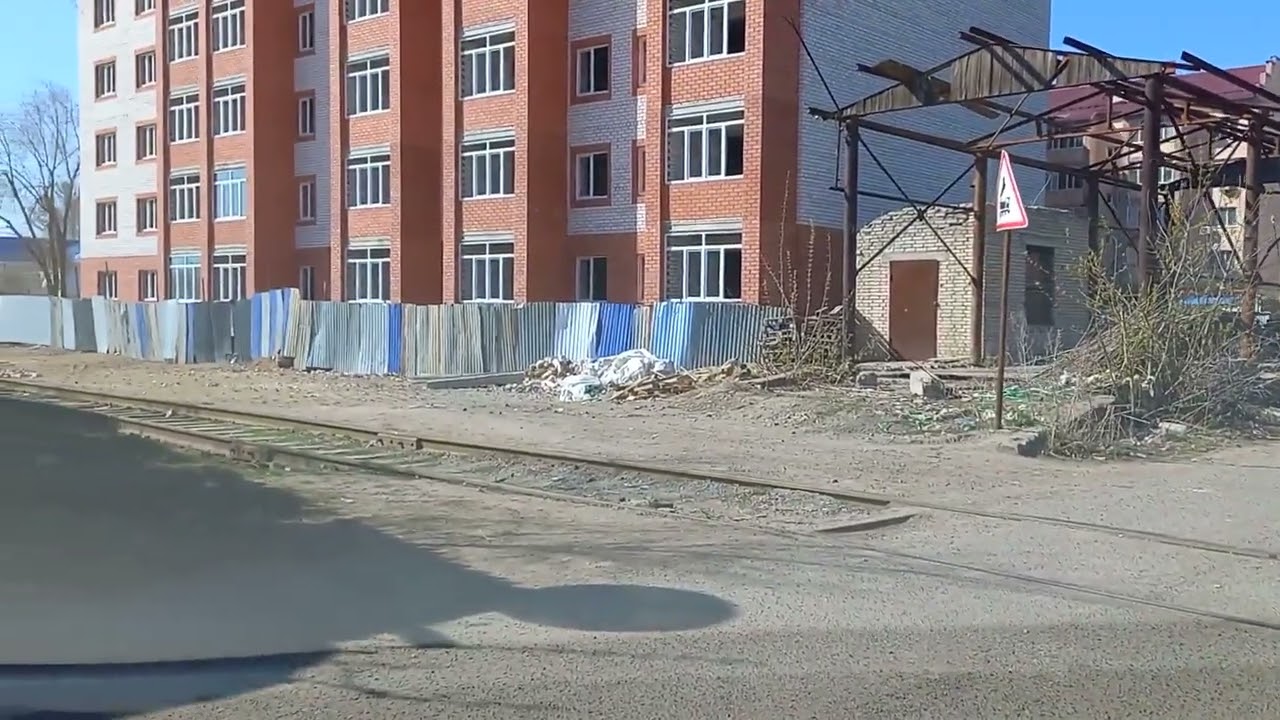 Омега весна 2023. Бич приёмник уже не тот). Уральск апрель 2023