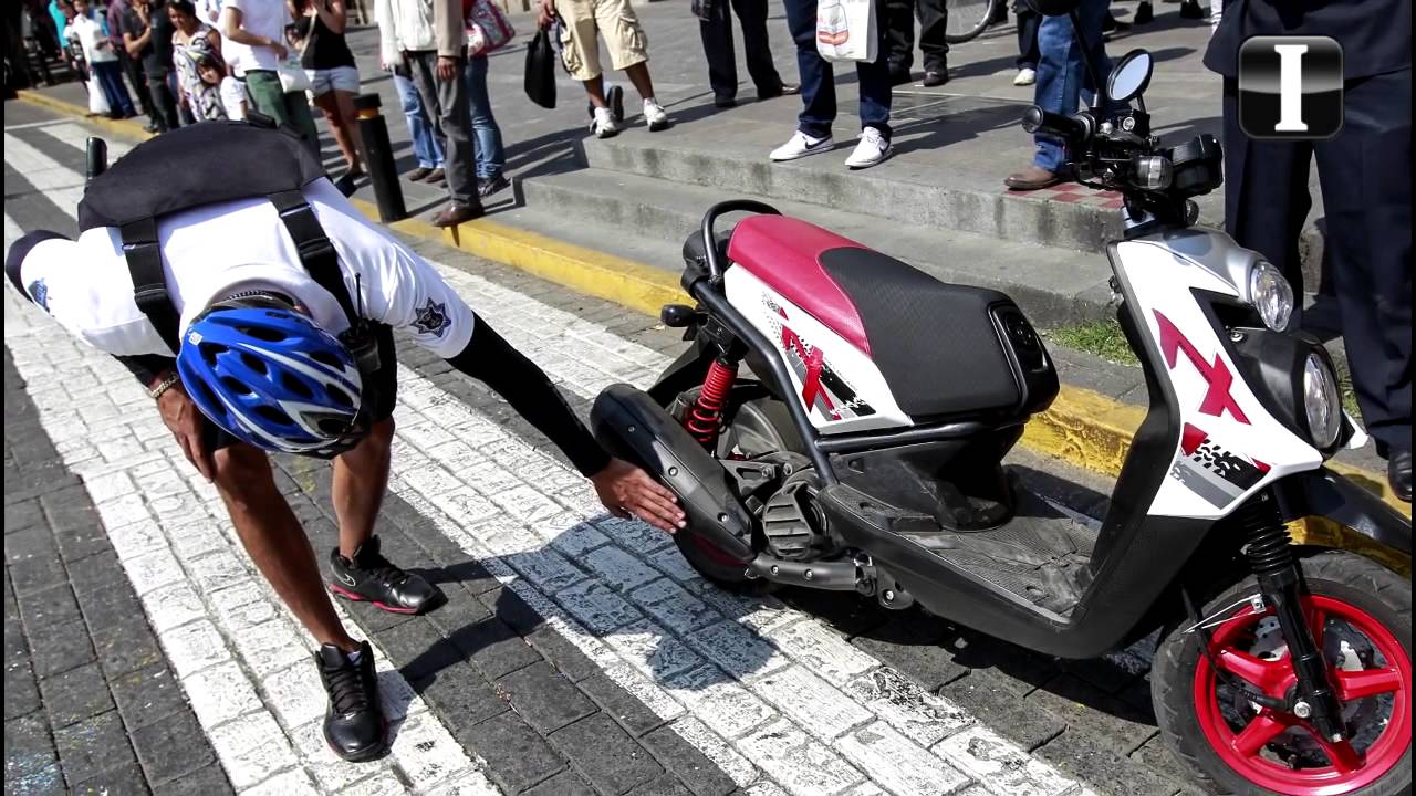 Los temas que ser&aacute;n noticia en EL INFORMADOR
