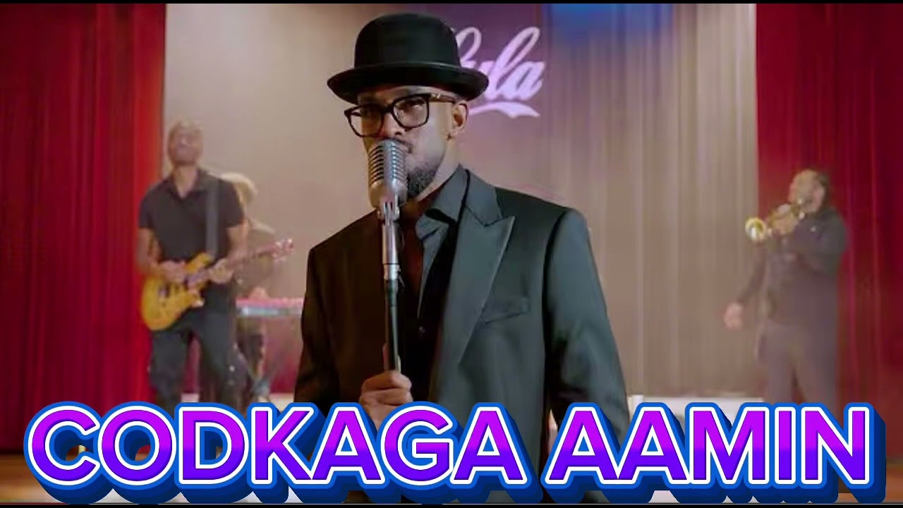 SULDAAN SEERAAR HEES BILAA MUSIC AH 2026