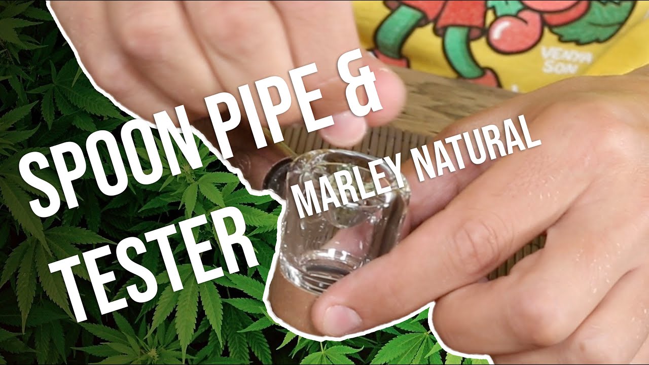 Marley Natural Pipes