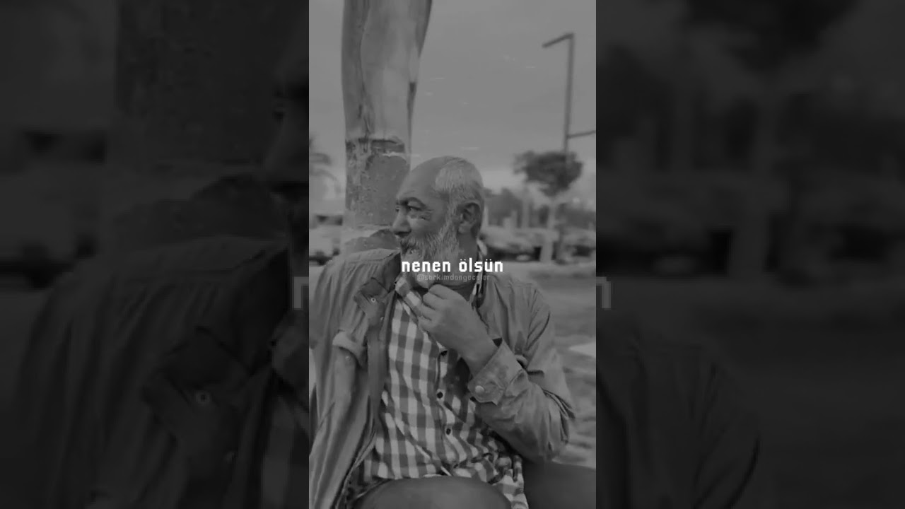 sarı gelin aman