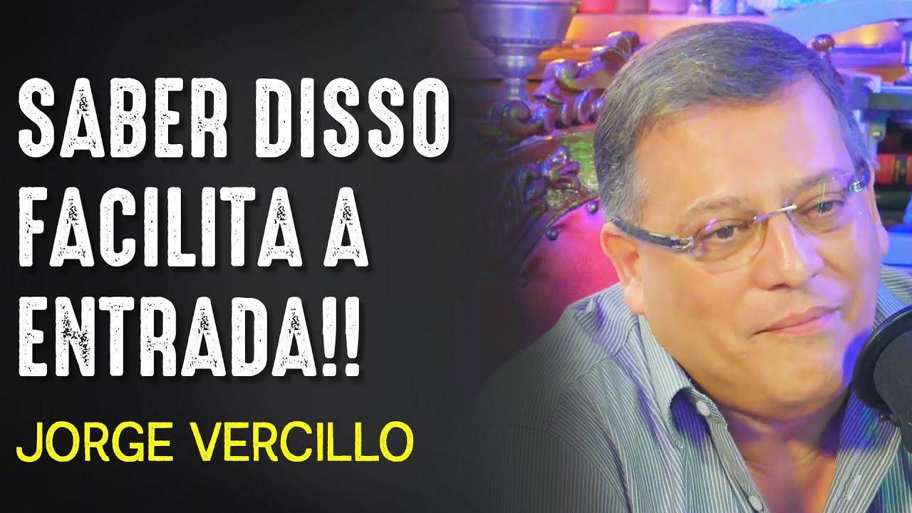 A BIOLOGIA HUMANA NO CAMPO ASTRAL!