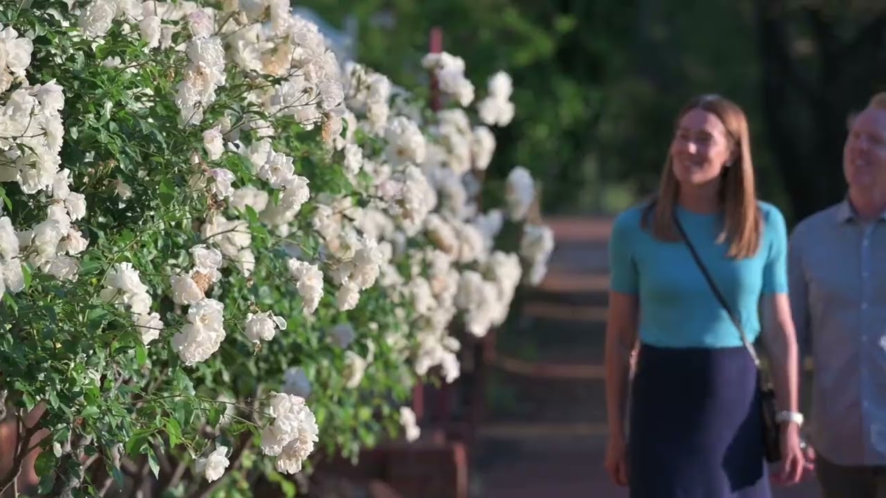 Visit Guildford | Guildford, Swan Valley