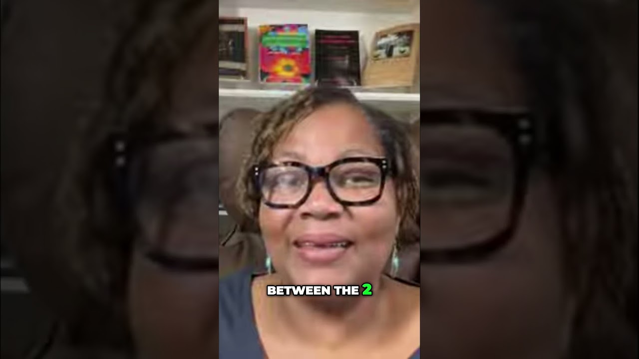 Therapy and Faith: How They Work Together